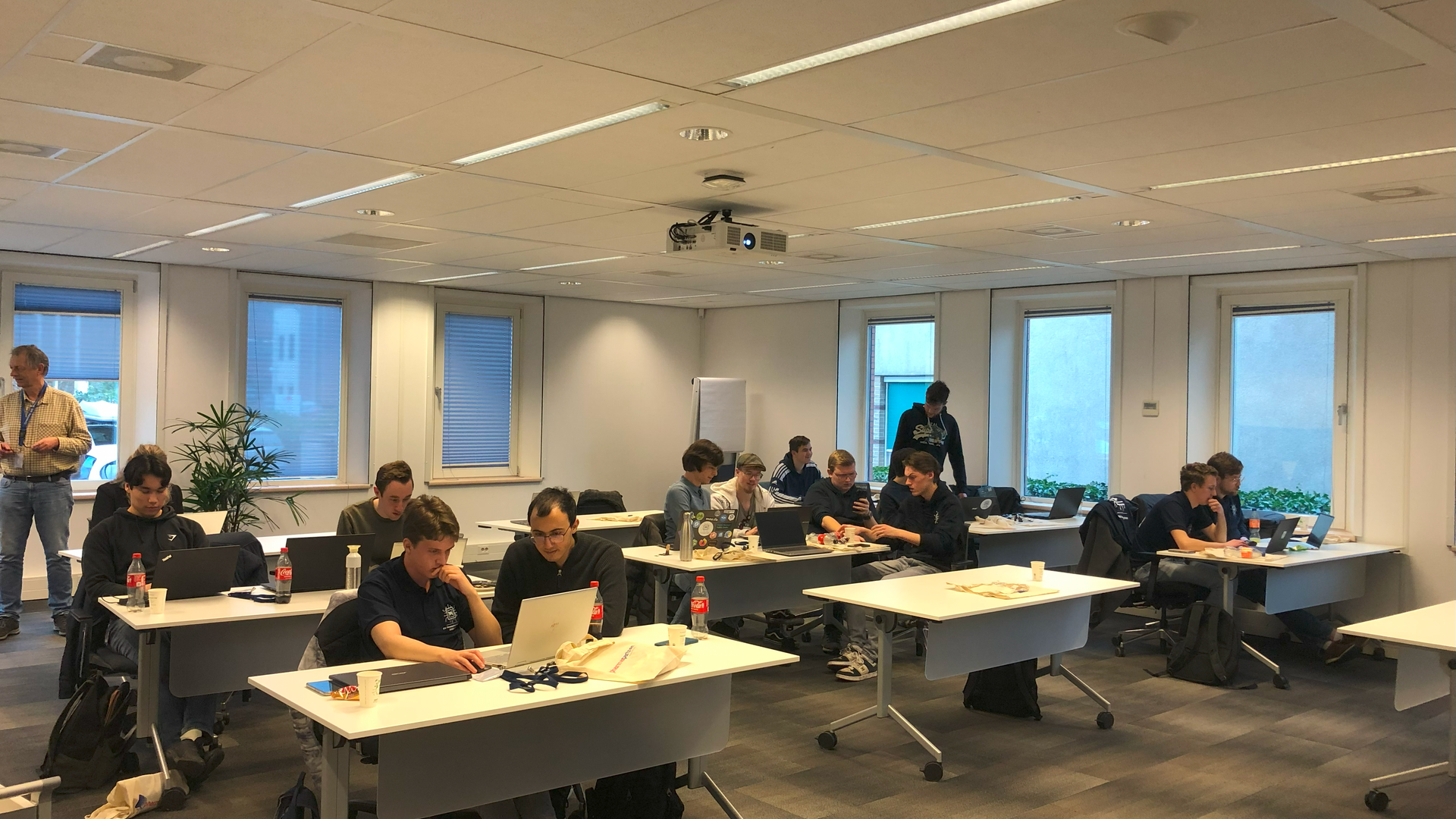 /images/activities/2024-02-20-pharmapartners-ddd-workshop/1__20240220_151858565_iOS.png