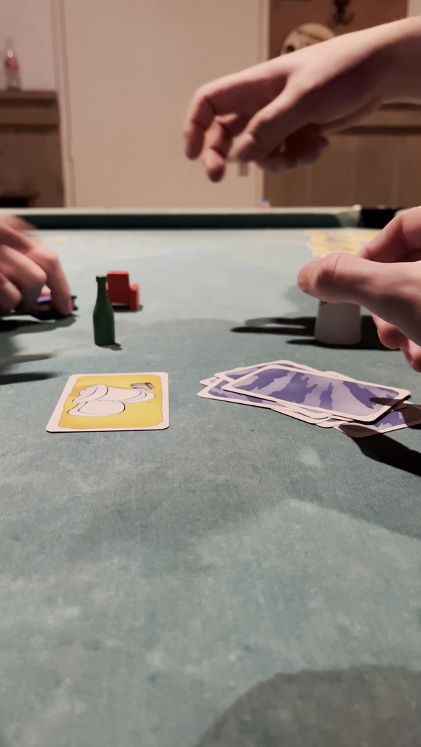 /images/activities/2024-11-07-tabletop-game-night/2__vlcsnap-2024-12-01-22h52m58s588.png