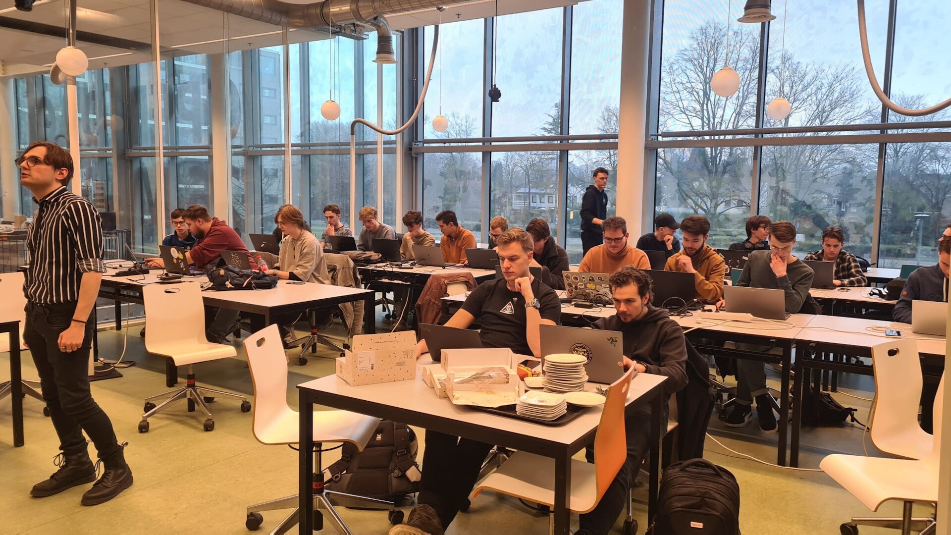 /images/activities/2025-02-12-rust-workshop/3__rust-3.jpeg