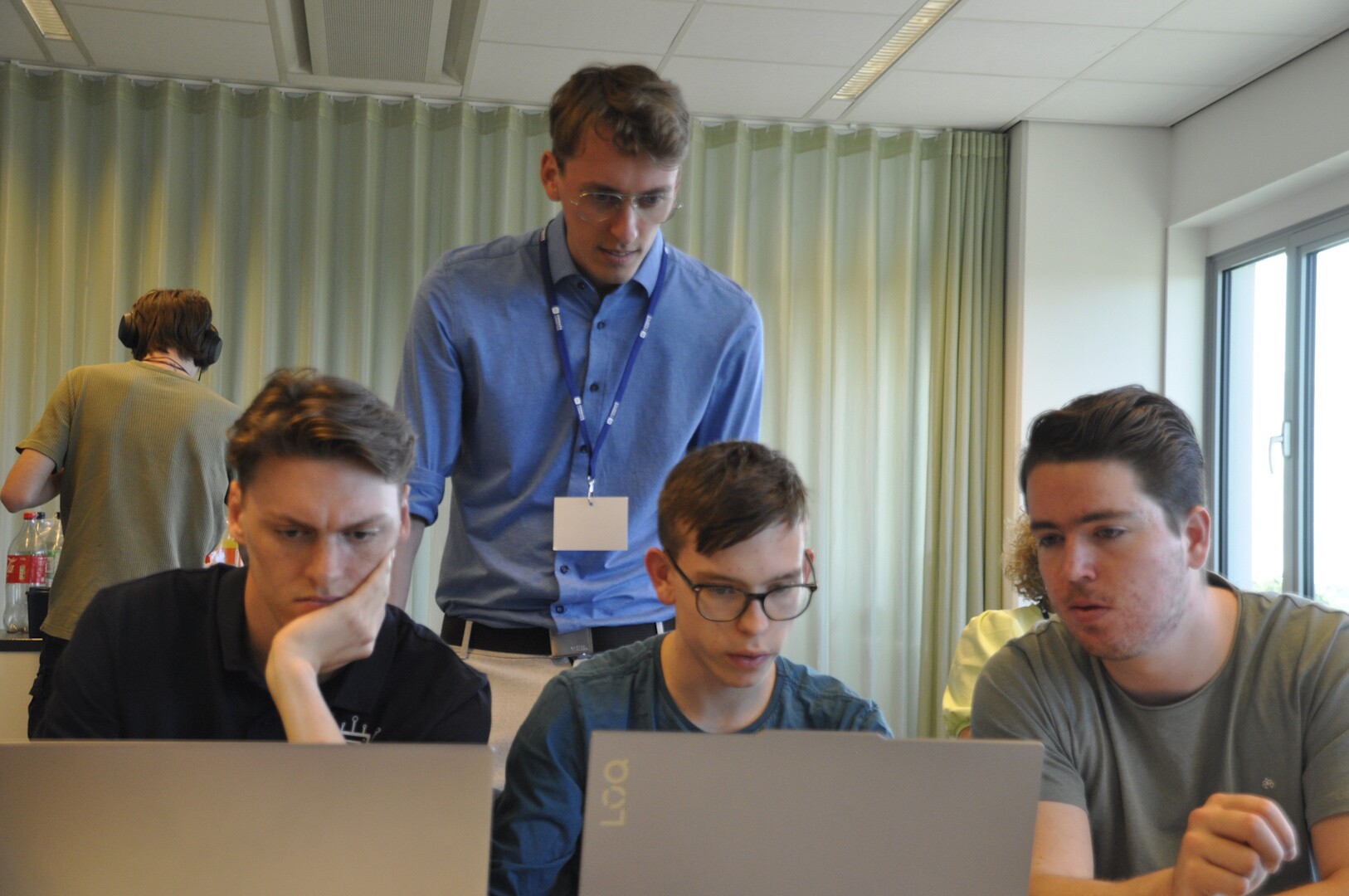 /images/activities/2025-06-02-consafe-lezing/2__consafe-lezing-2.jpg