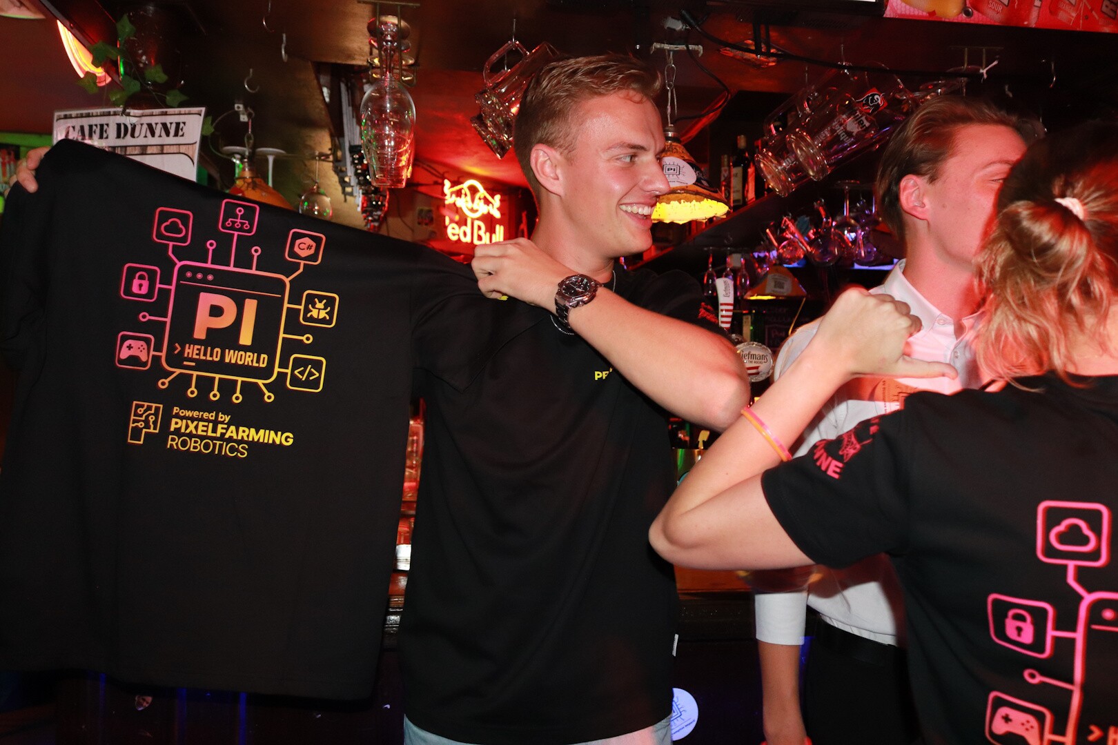 /images/activities/2025-10-03-lustrum-thema-party/1__lustrum-thema-party-1.jpg
