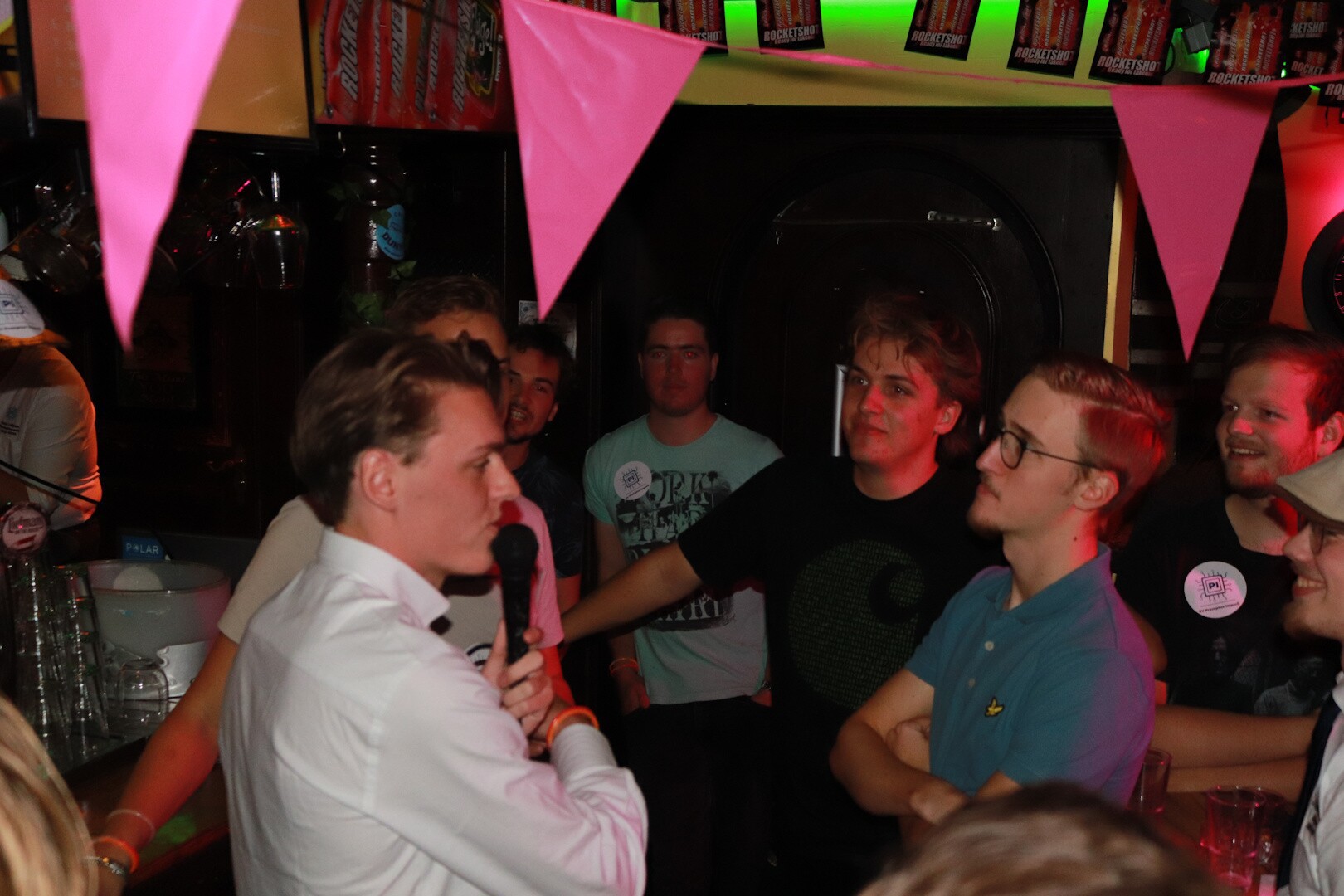 /images/activities/2025-10-03-lustrum-thema-party/2__lustrum-thema-party-2.jpg