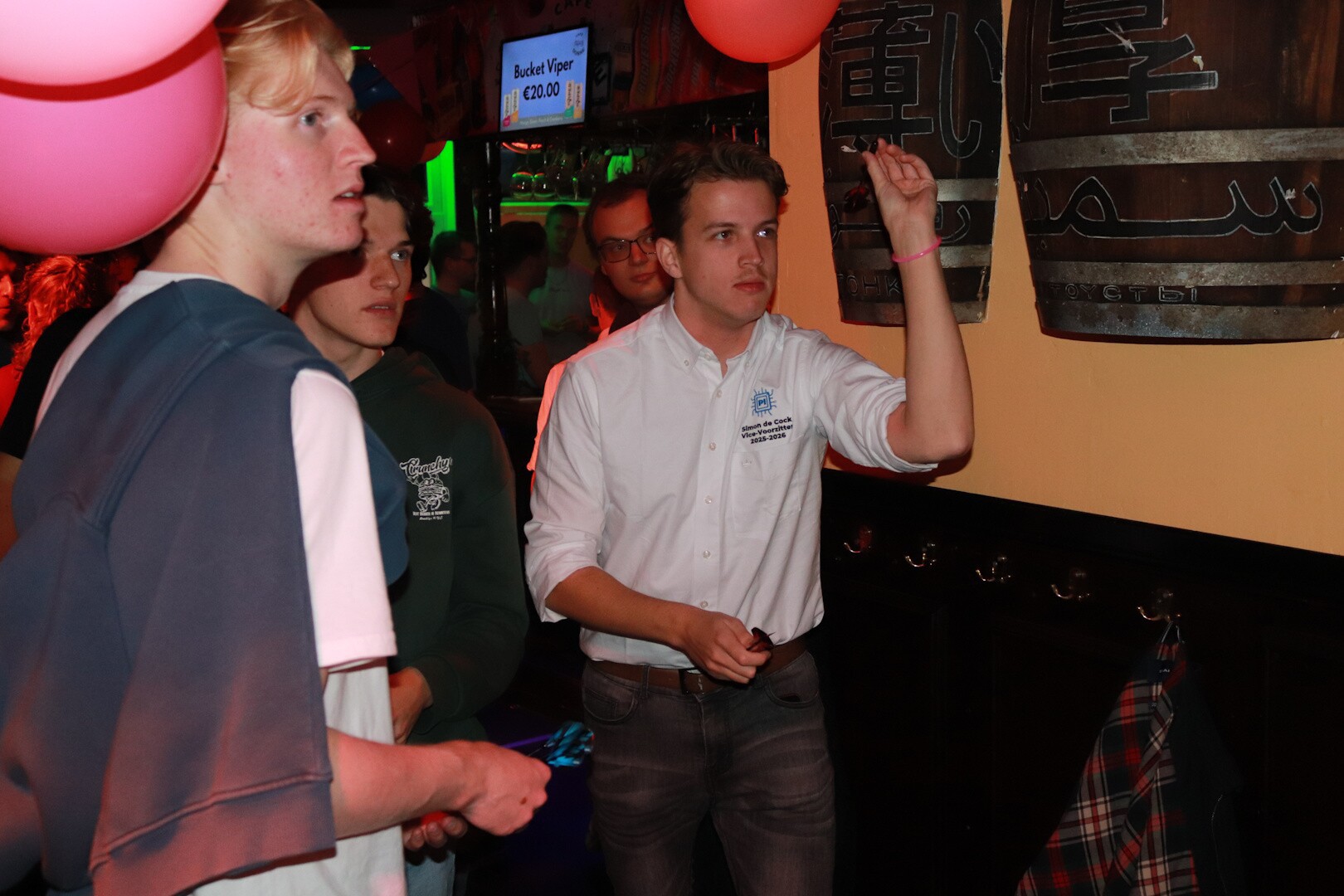 /images/activities/2025-10-03-lustrum-thema-party/3__lustrum-thema-party-3.jpg