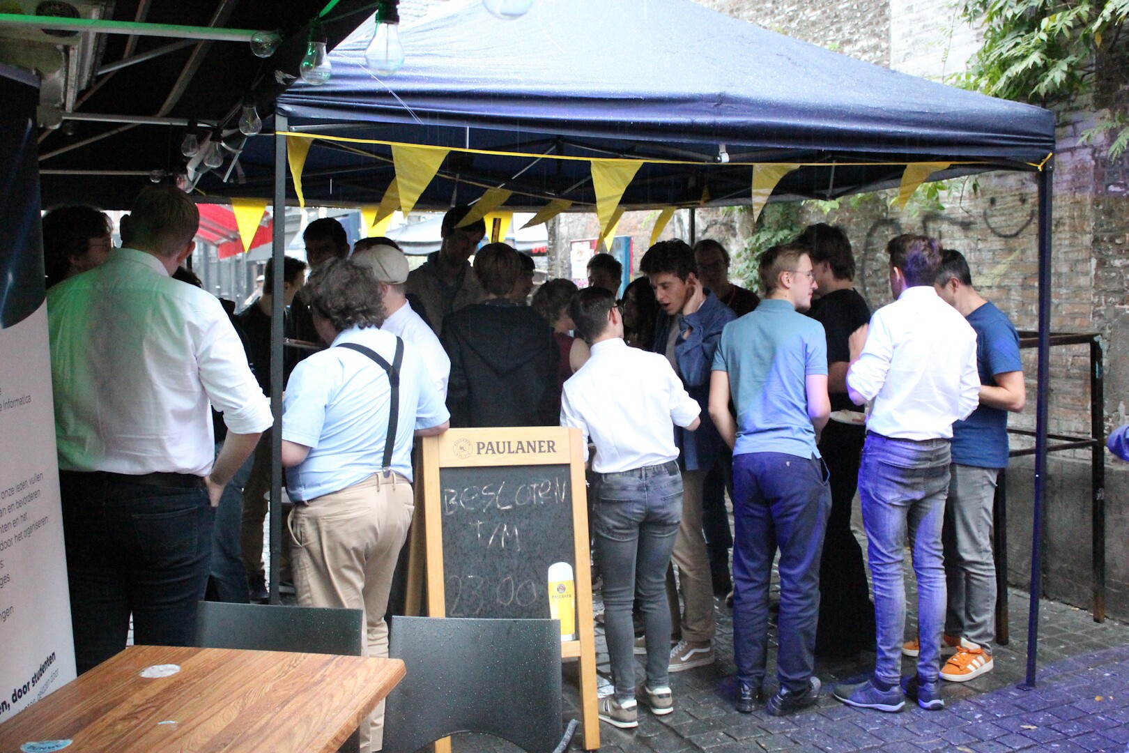 /images/activities/2025-10-03-lustrum-thema-party/5__lustrum-thema-party-5.jpg