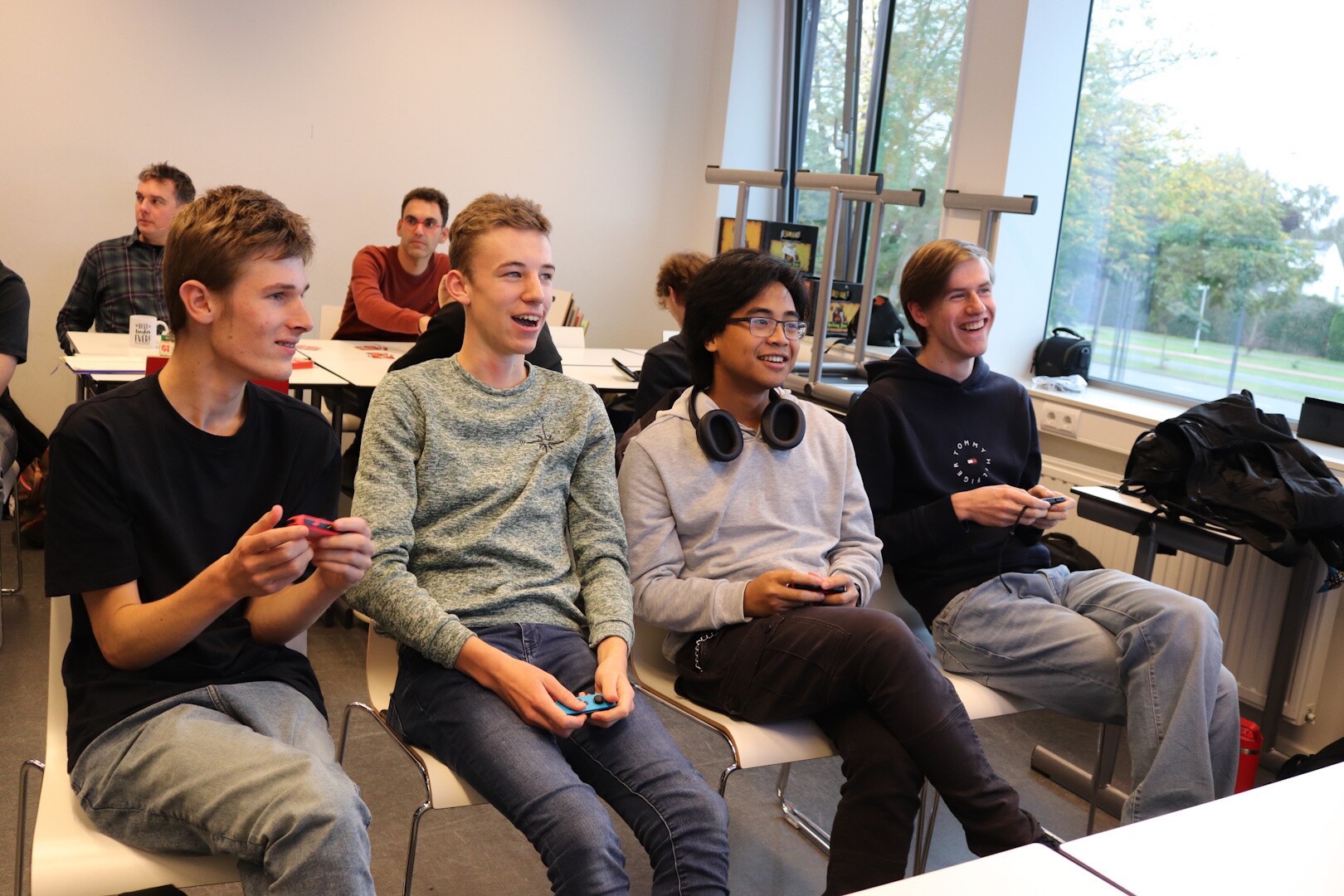 /images/activities/2025-10-06-eerstejaars-activiteit/1__eerstejaars-activiteit-1.jpg