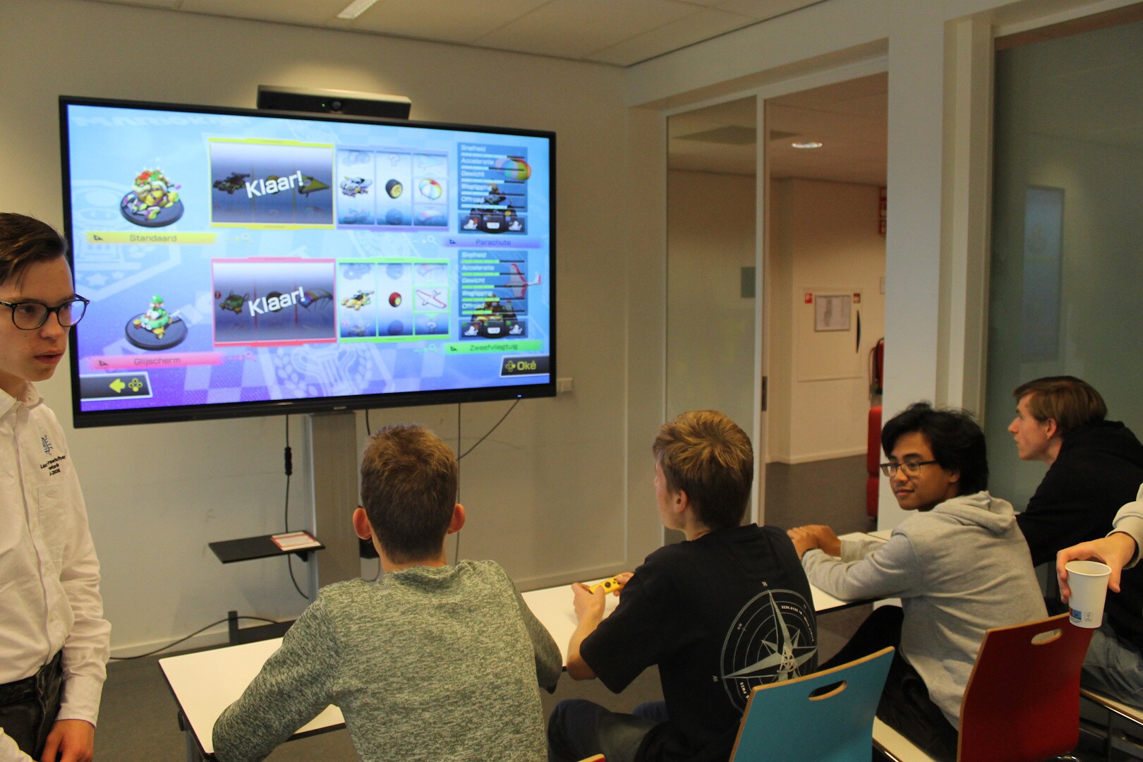 /images/activities/2025-10-06-eerstejaars-activiteit/2__eerstejaars-activiteit-2.jpg