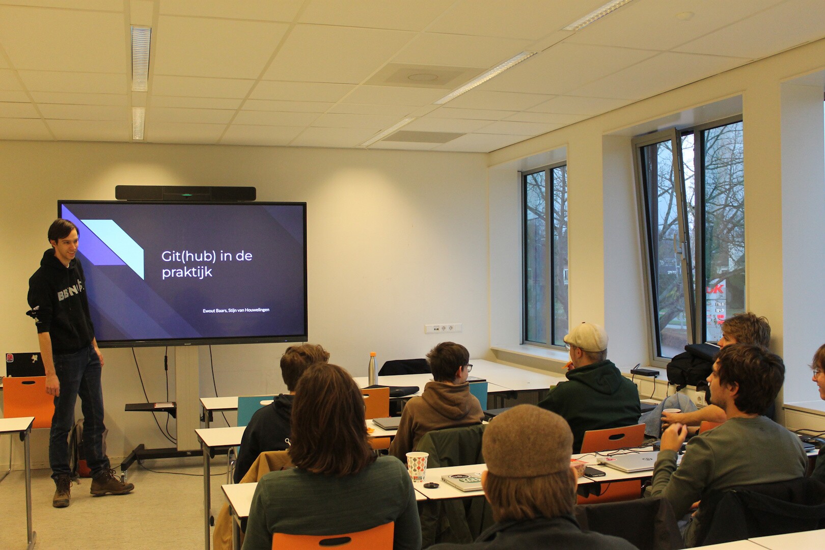 /images/activities/2025-12-01-github-masterclass/1__github-masterclass-1.jpg