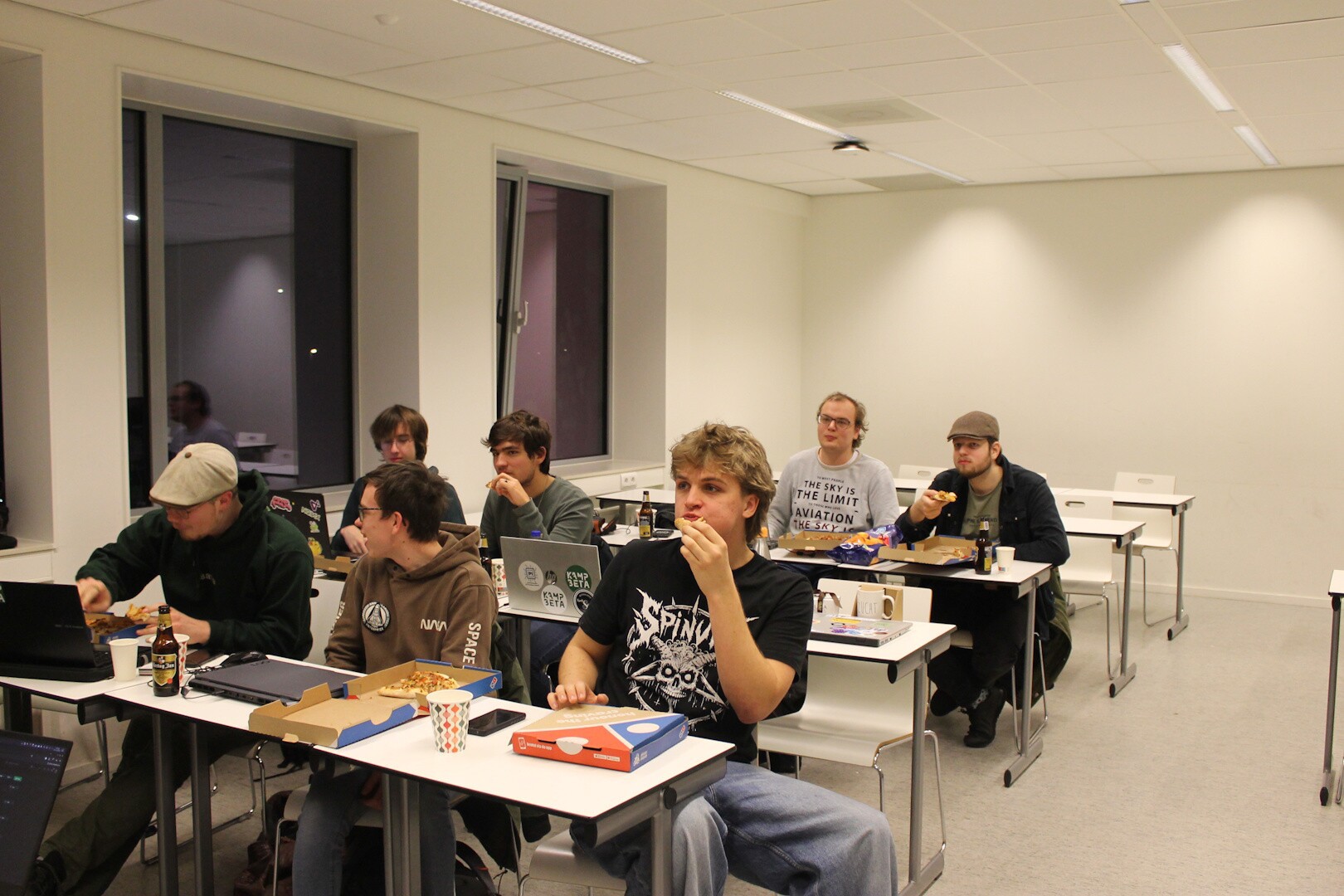 /images/activities/2025-12-01-github-masterclass/2__github-masterclass-2.jpg