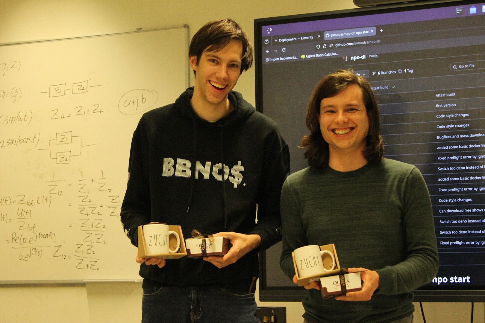 /images/activities/2025-12-01-github-masterclass/3__github-masterclass-3.jpg