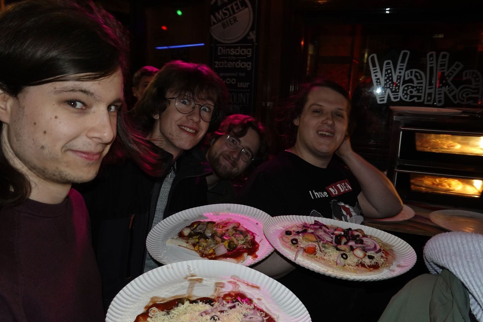 /images/activities/2026-01-15-pizza-party/_DSC6583.jpg