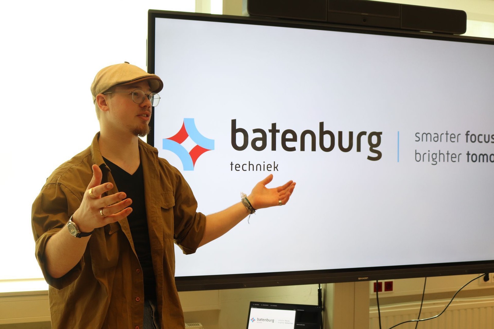 /images/activities/2026-03-05-batenburg-spelmiddag/IMG_4441.jpg