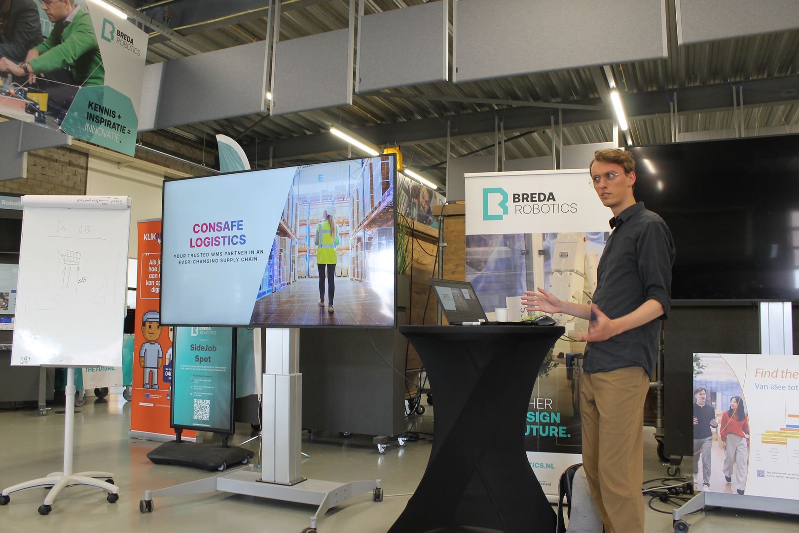 /images/activities/2026-05-28-consafe-lezing/IMG_1094.jpg