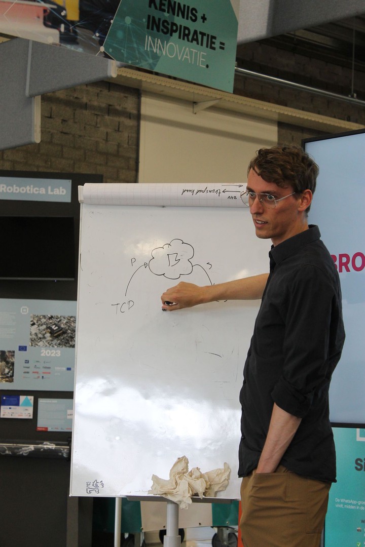 /images/activities/2026-05-28-consafe-lezing/IMG_1125.jpg