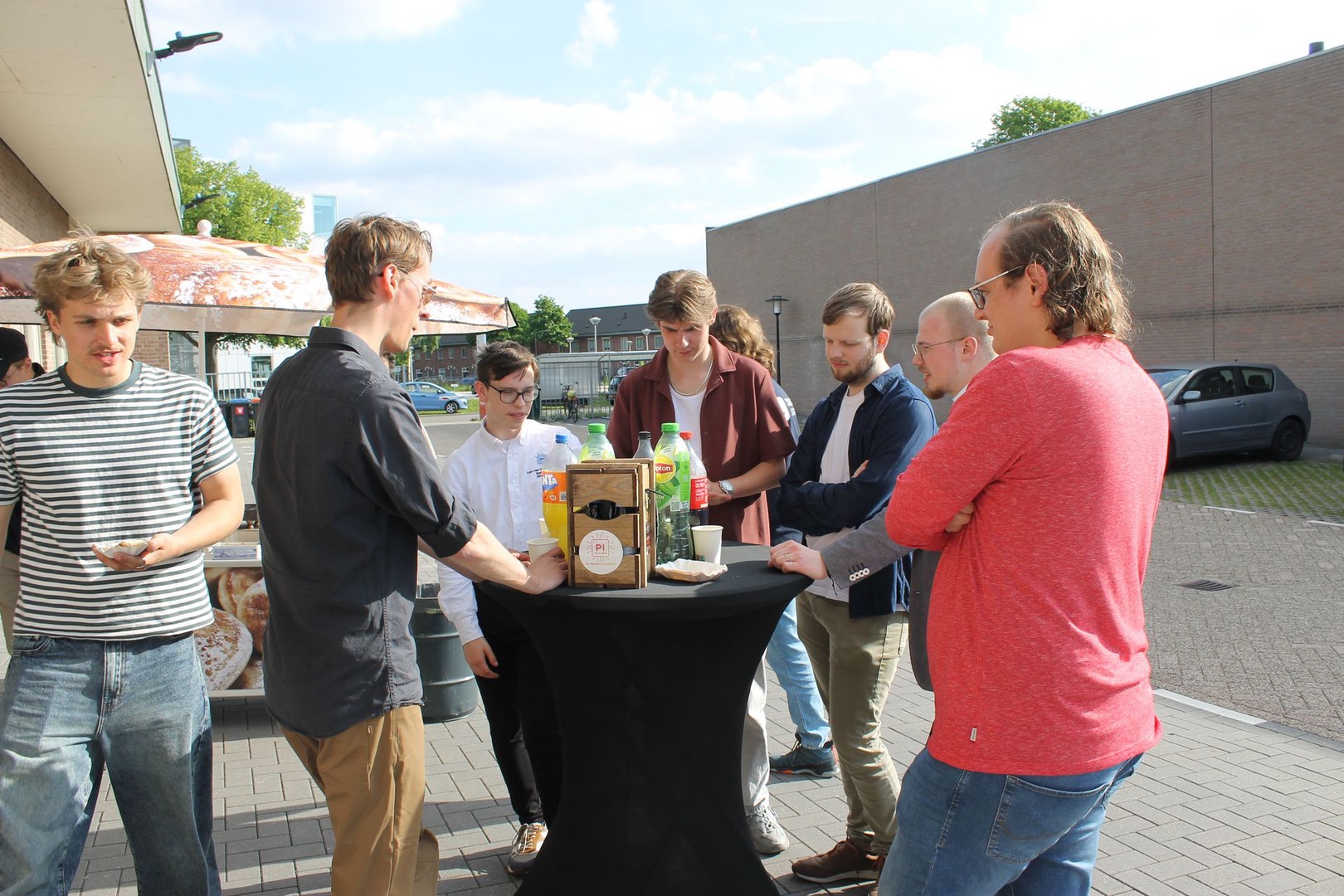 /images/activities/2026-05-28-consafe-lezing/IMG_1139.jpg