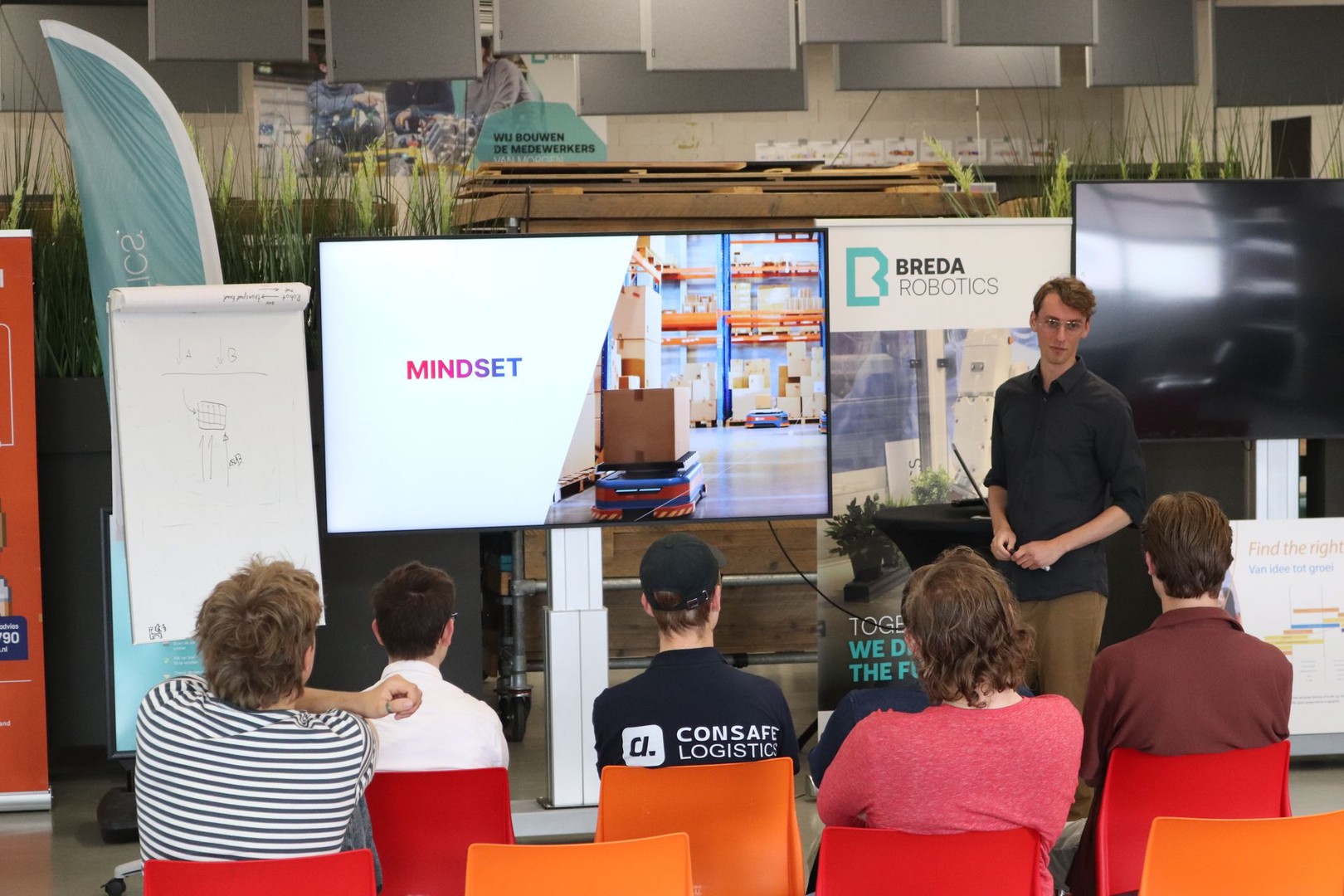 /images/activities/2026-05-28-consafe-lezing/IMG_5770.jpg