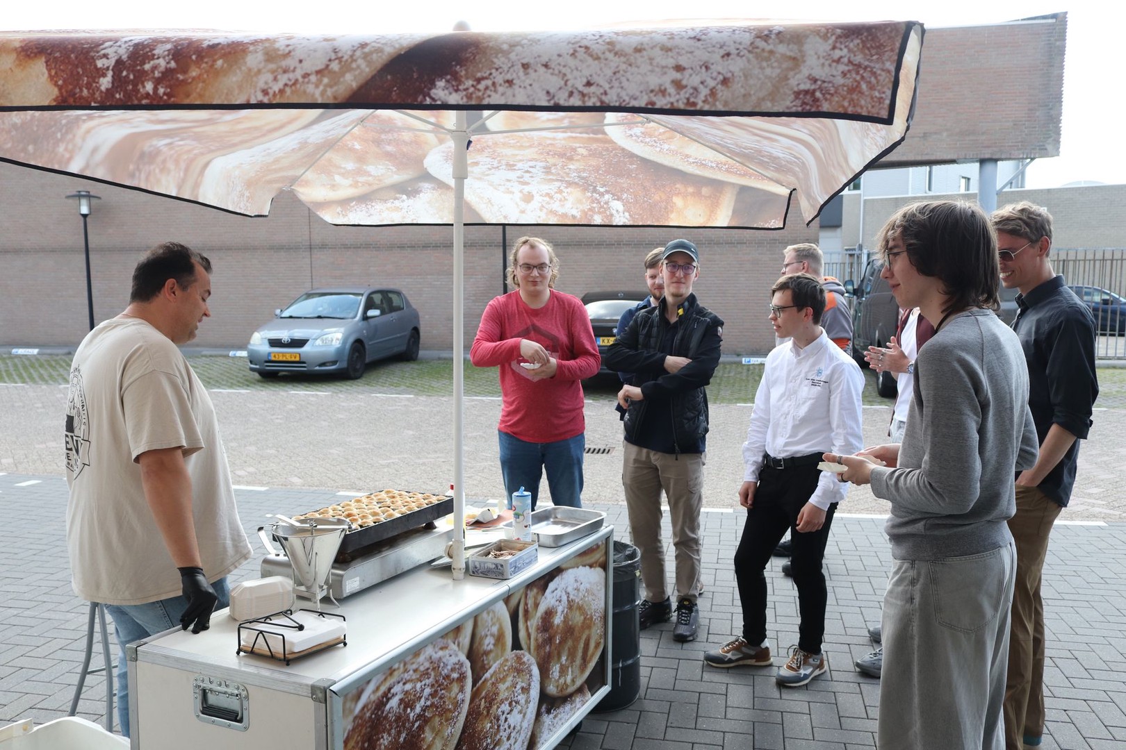 /images/activities/2026-05-28-consafe-lezing/IMG_5812.jpg