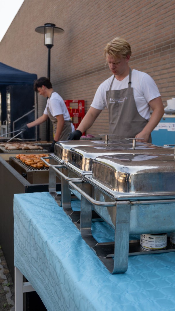 /images/activities/2026-06-26-bbq-atix/MOT04197.jpg