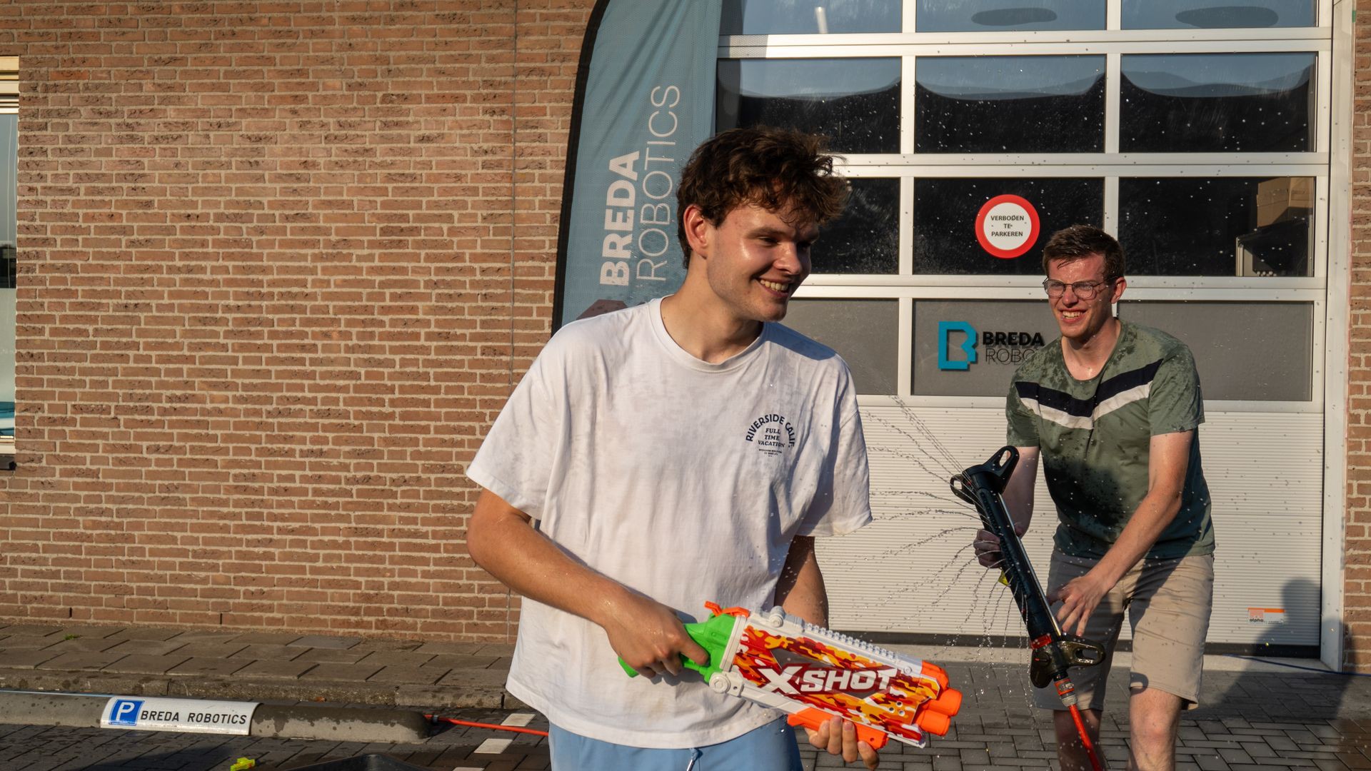 /images/activities/2026-06-26-bbq-atix/MOT04624.jpg