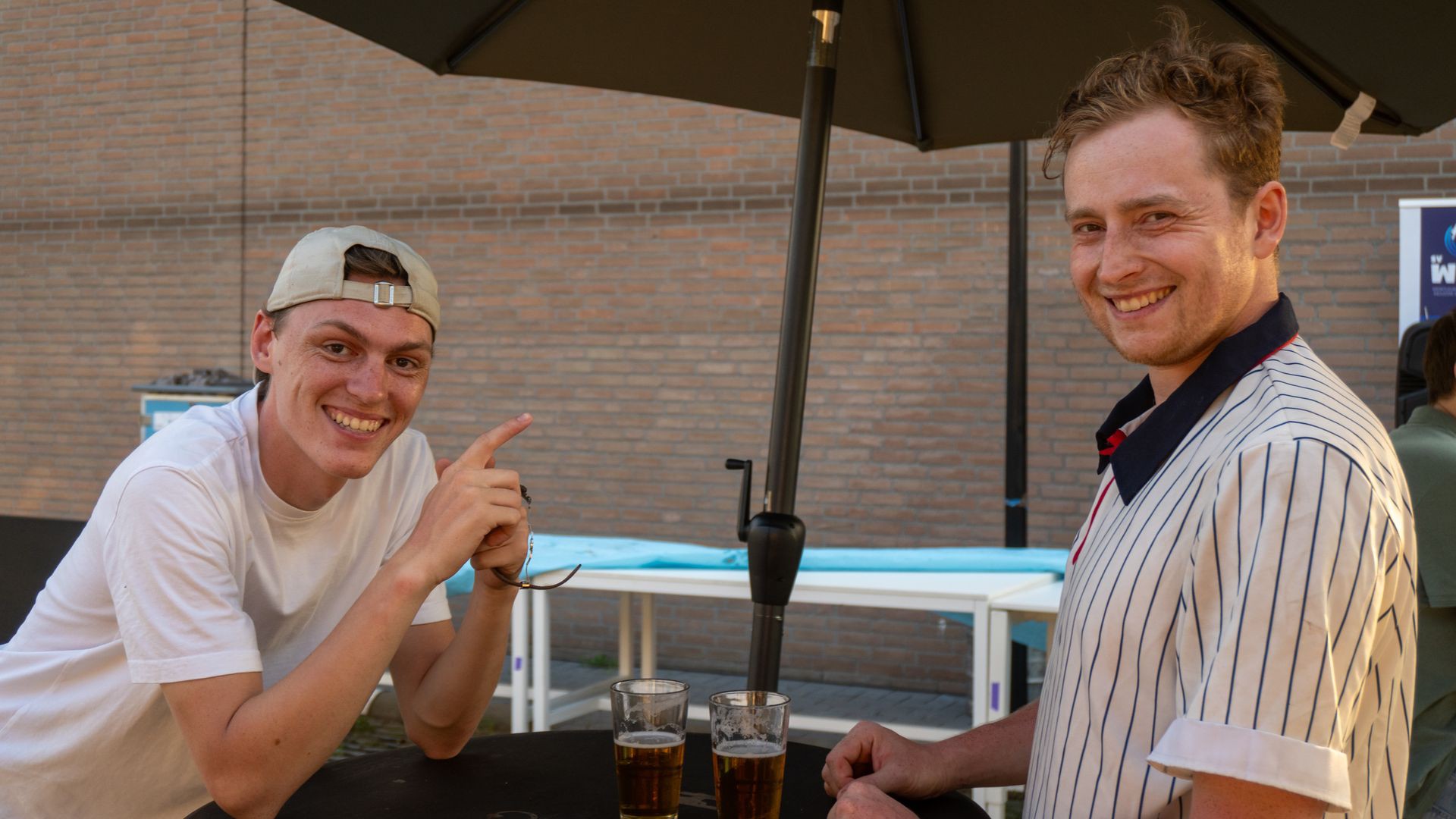 /images/activities/2026-06-26-bbq-atix/MOT05028.jpg
