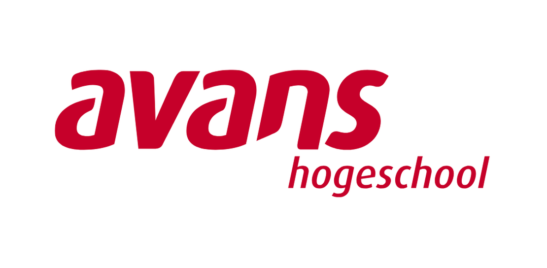 Avans Hogeschool