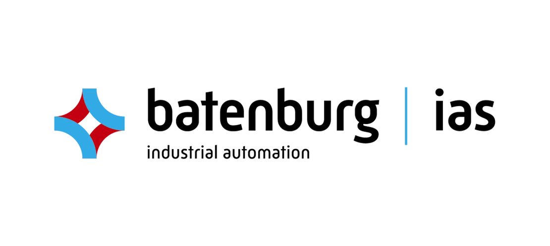 Batenburg IAS