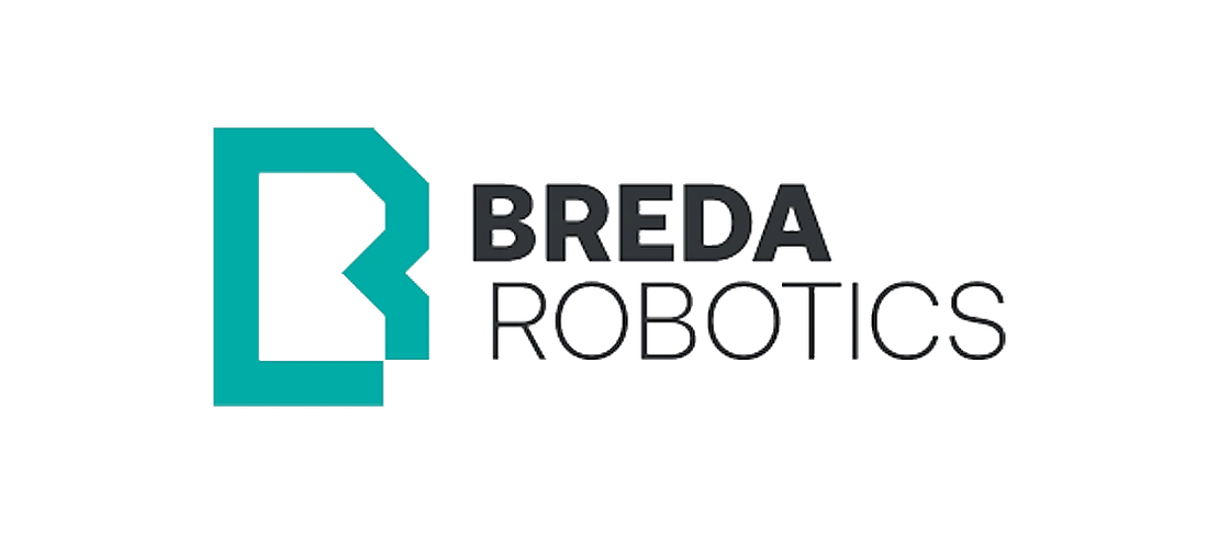 Breda Robotics