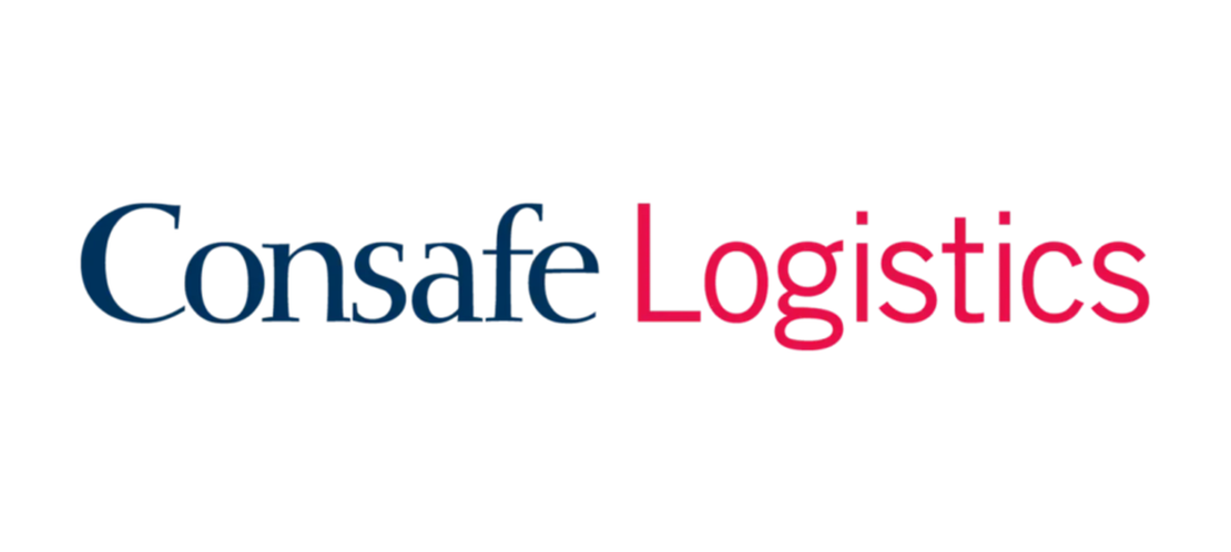 Consafe Logistics