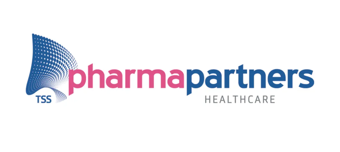 Pharmapartners