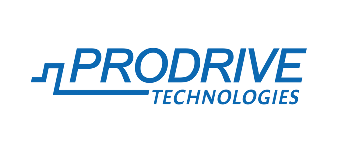 Prodrive Technologies